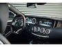 Mercedes-Benz S-klasse Coupé 400 4Matic / Panoramadak / Stoelverwarming