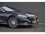 Mercedes-Benz S-klasse Coupé 400 4Matic / Panoramadak / Stoelverwarming