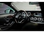 Mercedes-Benz S-klasse Coupé 400 4Matic / Panoramadak / Stoelverwarming