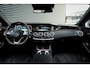 Mercedes-Benz S-klasse Coupé 400 4Matic / Panoramadak / Stoelverwarming