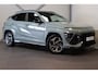 Hyundai Kona 1.6 GDI HEV N-Line Sky | DIRECT LEVERBAAR ! |