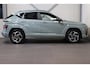 Hyundai Kona 1.6 GDI HEV N-Line Sky | DIRECT LEVERBAAR ! |
