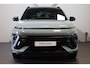 Hyundai Kona 1.6 GDI HEV N-Line Sky | DIRECT LEVERBAAR ! |