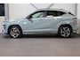 Hyundai Kona 1.6 GDI HEV N-Line Sky | DIRECT LEVERBAAR ! |