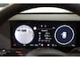 Hyundai Kona 1.6 GDI HEV N-Line Sky | DIRECT LEVERBAAR ! |