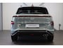 Hyundai Kona 1.6 GDI HEV N-Line Sky | DIRECT LEVERBAAR ! |