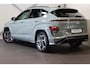 Hyundai Kona 1.6 GDI HEV N-Line Sky | DIRECT LEVERBAAR ! |