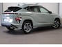 Hyundai Kona 1.6 GDI HEV N-Line Sky | DIRECT LEVERBAAR ! |