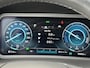 Hyundai Kona Electric EV Fashion 64 kWh