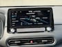 Hyundai Kona Electric EV Fashion 64 kWh