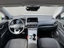 Hyundai Kona Electric EV Fashion 64 kWh