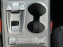 Hyundai Kona Electric EV Fashion 64 kWh