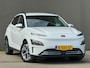 Hyundai Kona Electric EV Fashion 64 kWh