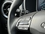 Hyundai Kona Electric EV Fashion 64 kWh