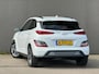 Hyundai Kona Electric EV Fashion 64 kWh