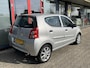 Suzuki Alto 68pk Silver-line (RIJKLAARPRIJS)