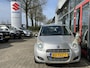 Suzuki Alto 68pk Silver-line (RIJKLAARPRIJS)