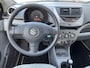 Suzuki Alto 68pk Silver-line (RIJKLAARPRIJS)