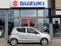Suzuki Alto 68pk Silver-line (RIJKLAARPRIJS)