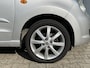 Suzuki Alto 68pk Silver-line (RIJKLAARPRIJS)