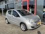 Suzuki Alto 68pk Silver-line (RIJKLAARPRIJS)