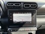 Citroën C3 Aircross 1.2 PureTech FEEL/NAVI/NWE DISTR RIEM !!