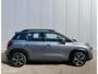 Citroën C3 Aircross 1.2 PureTech FEEL/NAVI/NWE DISTR RIEM !!
