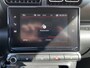 Citroën C3 Aircross 1.2 PureTech FEEL/NAVI/NWE DISTR RIEM !!