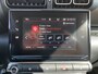 Citroën C3 Aircross 1.2 PureTech FEEL/NAVI/NWE DISTR RIEM !!