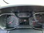 Citroën C3 Aircross 1.2 PureTech FEEL/NAVI/NWE DISTR RIEM !!