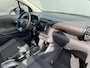 Citroën C3 Aircross 1.2 PureTech FEEL/NAVI/NWE DISTR RIEM !!