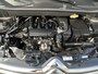 Citroën C3 Aircross 1.2 PureTech FEEL/NAVI/NWE DISTR RIEM !!