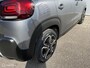 Citroën C3 Aircross 1.2 PureTech FEEL/NAVI/NWE DISTR RIEM !!