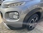 Citroën C3 Aircross 1.2 PureTech FEEL/NAVI/NWE DISTR RIEM !!