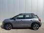 Citroën C3 Aircross 1.2 PureTech FEEL/NAVI/NWE DISTR RIEM !!