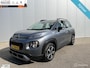 Citroën C3 Aircross 1.2 PureTech FEEL/NAVI/NWE DISTR RIEM !!