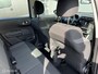 Citroën C3 Aircross 1.2 PureTech FEEL/NAVI/NWE DISTR RIEM !!