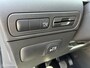 Citroën C3 Aircross 1.2 PureTech FEEL/NAVI/NWE DISTR RIEM !!