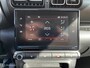Citroën C3 Aircross 1.2 PureTech FEEL/NAVI/NWE DISTR RIEM !!