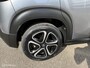 Citroën C3 Aircross 1.2 PureTech FEEL/NAVI/NWE DISTR RIEM !!