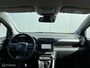 Citroën C3 Aircross 1.2 PureTech FEEL/NAVI/NWE DISTR RIEM !!