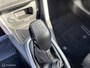 Citroën C3 Aircross 1.2 PureTech FEEL/NAVI/NWE DISTR RIEM !!
