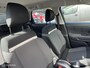 Citroën C3 Aircross 1.2 PureTech FEEL/NAVI/NWE DISTR RIEM !!