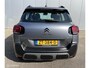 Citroën C3 Aircross 1.2 PureTech FEEL/NAVI/NWE DISTR RIEM !!