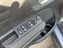 Citroën C3 Aircross 1.2 PureTech FEEL/NAVI/NWE DISTR RIEM !!
