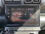 Citroën C3 Aircross 1.2 PureTech FEEL/NAVI/NWE DISTR RIEM !!