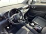 Citroën C3 Aircross 1.2 PureTech FEEL/NAVI/NWE DISTR RIEM !!