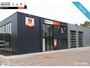 Citroën C3 Aircross 1.2 PureTech FEEL/NAVI/NWE DISTR RIEM !!