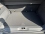 Citroën C3 Aircross 1.2 PureTech FEEL/NAVI/NWE DISTR RIEM !!