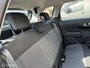 Citroën C3 Aircross 1.2 PureTech FEEL/NAVI/NWE DISTR RIEM !!